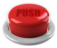PUSH立体按钮图片