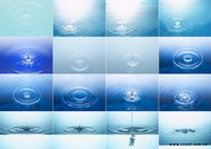 水的灵动图片集5(16P)