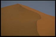 沙漠风光3