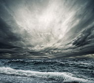 海洋风暴02图片