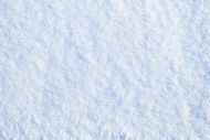 冬季雪景雪花图片1