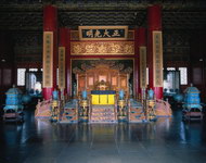 中华古迹图片