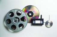 电影胶带,录像带图片
