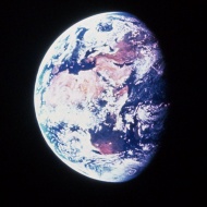 地球图片