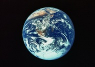 地球星球图片