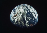 星球图片