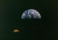 星球行星图片