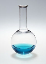 化学液体图片