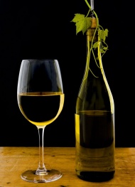 葡萄酒酒水饮料图片