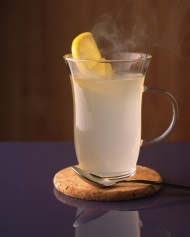 柠檬水饮品酒水饮料图片