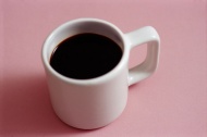 咖啡酒水饮料图片