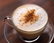 cafe咖啡酒水饮料图片