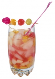 水果饮品酒水饮料图片