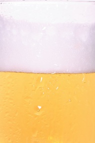 冰啤酒水饮料图片