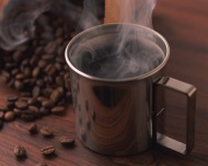 热咖啡酒水饮料图片