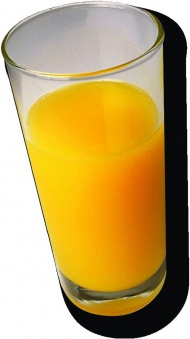 果汁饮料酒水饮料图片
