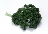 绿花菜图片