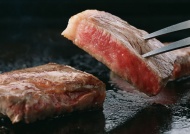 红烧肉图片