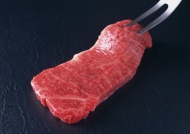 铁板牛肉图片