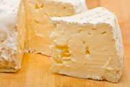 奶酪图片4