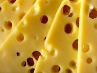 奶酪图片2