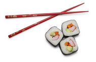 寿司图片3