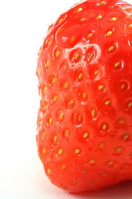 草莓图片4