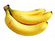 香蕉精品图片
