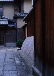 日本古建筑古建筑