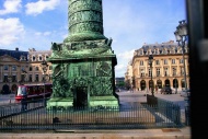 法国城市建筑图片