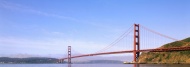 美国加州大桥图片