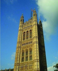 英格兰著名建筑图片