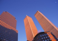 美国高楼建筑图片