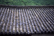 韩国大造殿屋顶图片