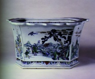 中国瓷碗图片