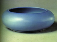 中国瓷碗图片