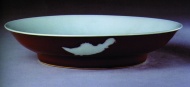古代陶瓷碗碟图片