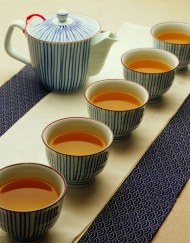 茶,茶文化图片