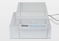 NEC打印机