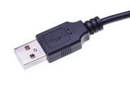 USB图片22
