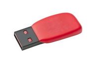 USB图片15
