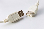 USB图片10