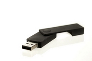 USB图片03