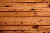 木板木纹02图片