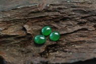 绿宝石图片