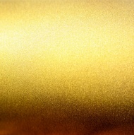 金色拉丝金属质感背景图片