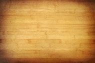 木地板背景图片