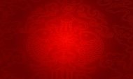 红丝绸背景图片