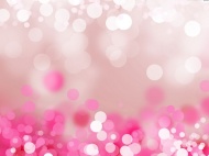 粉色闪亮光片背景图片