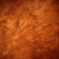 橙色地毯图片